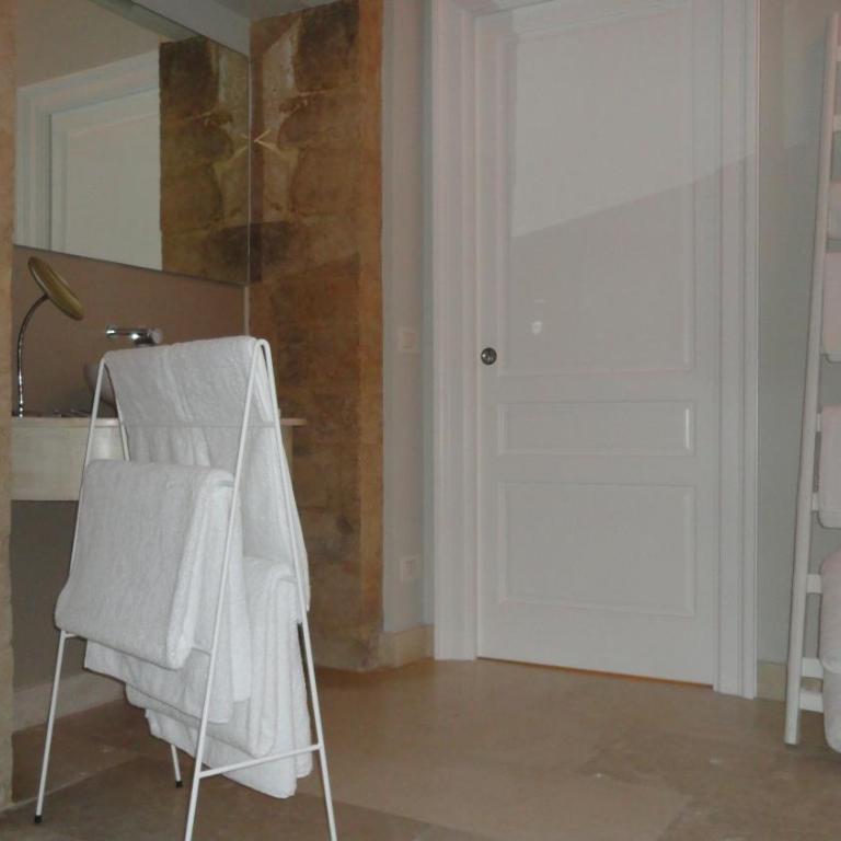 Le Stanze di Carlo - Loft - 74