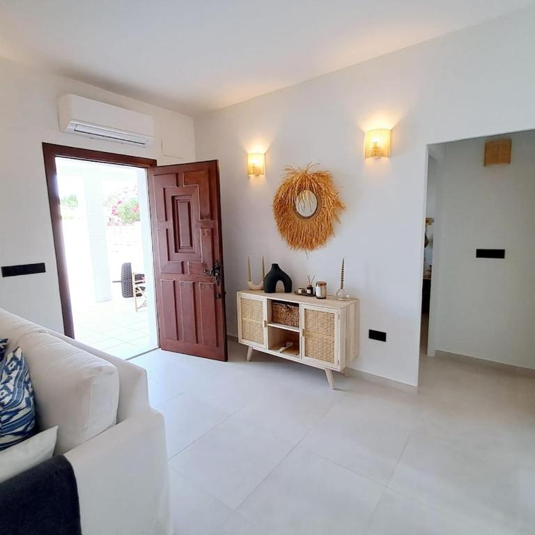 La Casita del Mar - Villa de 2 dormitorios - 15