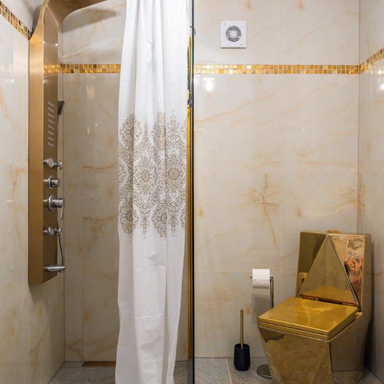 Residenza Santa Anastasia Green Piazza Erbe Lift & Balcony - Appartamento con 1 Camera da Letto con Vista - 28