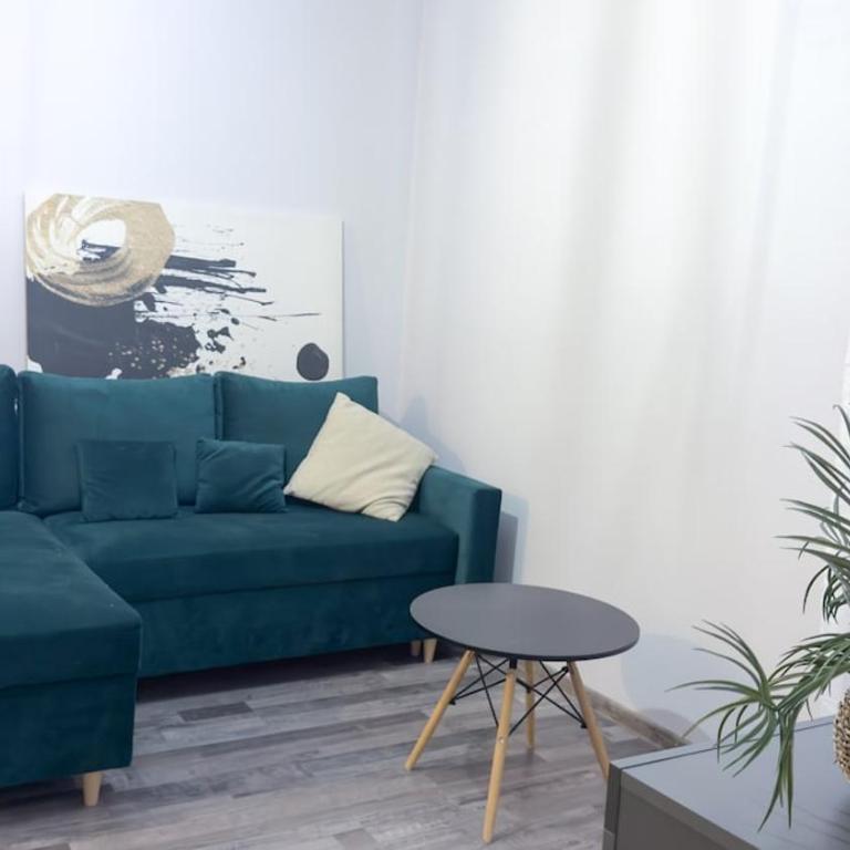 Residenza Santa Anastasia Green Piazza Erbe Lift & Balcony - Appartamento con 1 Camera da Letto con Vista - 30