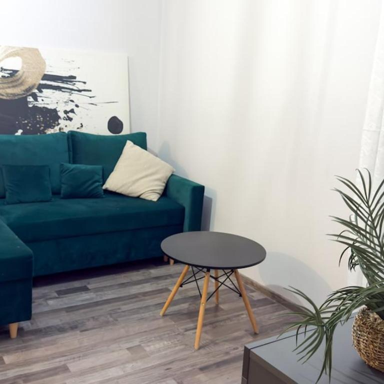 Residenza Santa Anastasia Green Piazza Erbe Lift & Balcony - Appartamento con 1 Camera da Letto con Vista - 31