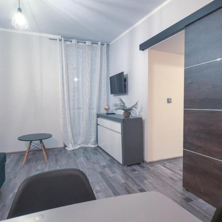 Residenza Santa Anastasia Green Piazza Erbe Lift & Balcony - Appartamento con 1 Camera da Letto con Vista - 44