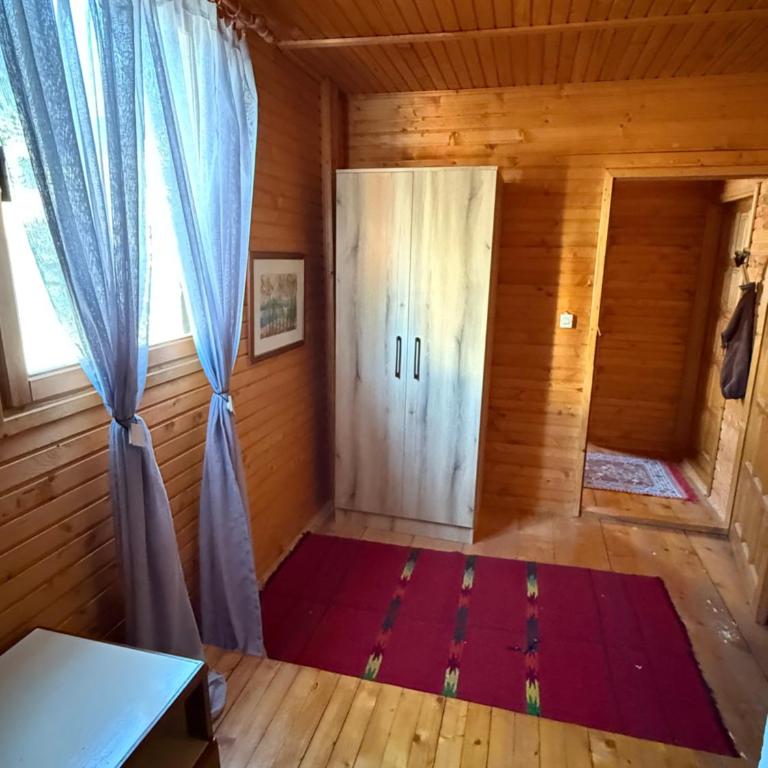 Vila Rosa Kolasin - Vikendica - 29
