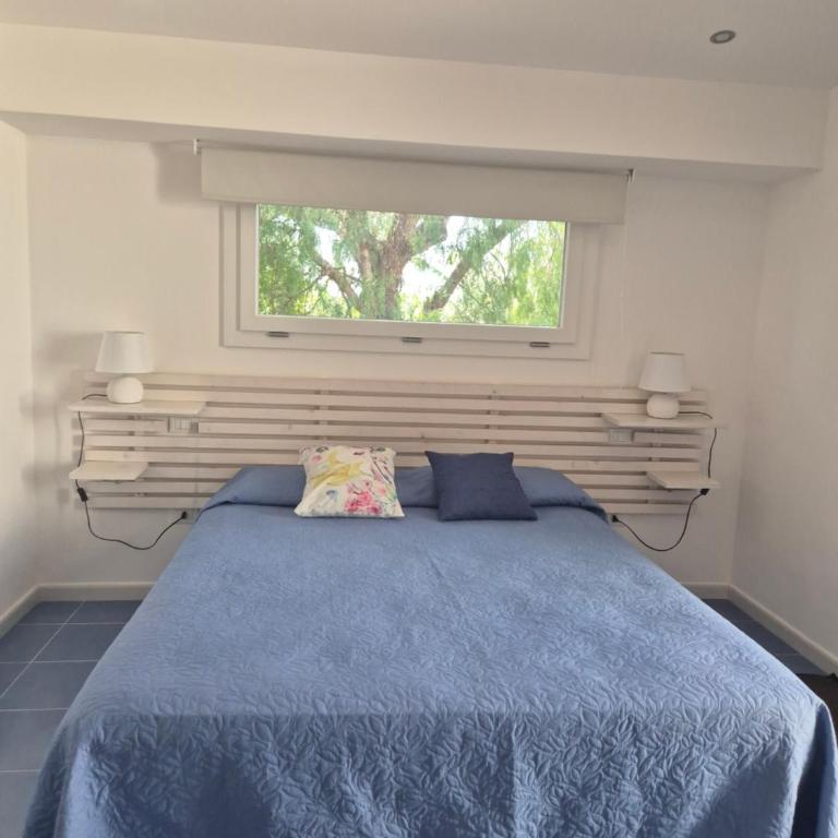 Villa Margherita - Villa - 2