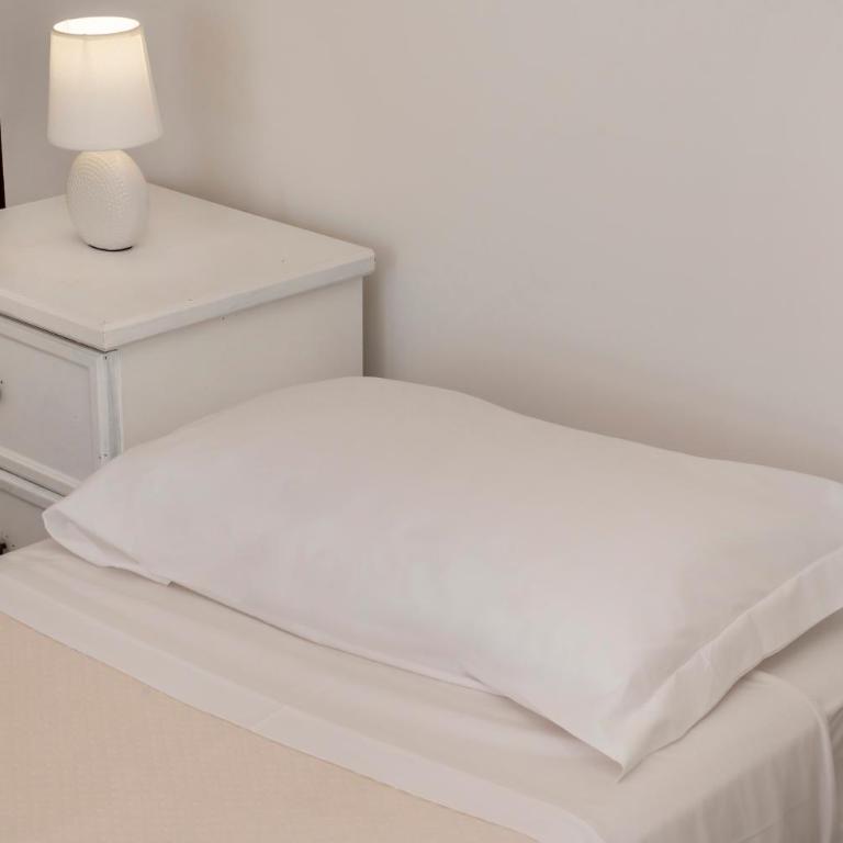 Residence Tabù by Le Dune Villas - Casa con 2 Camere da Letto - 12