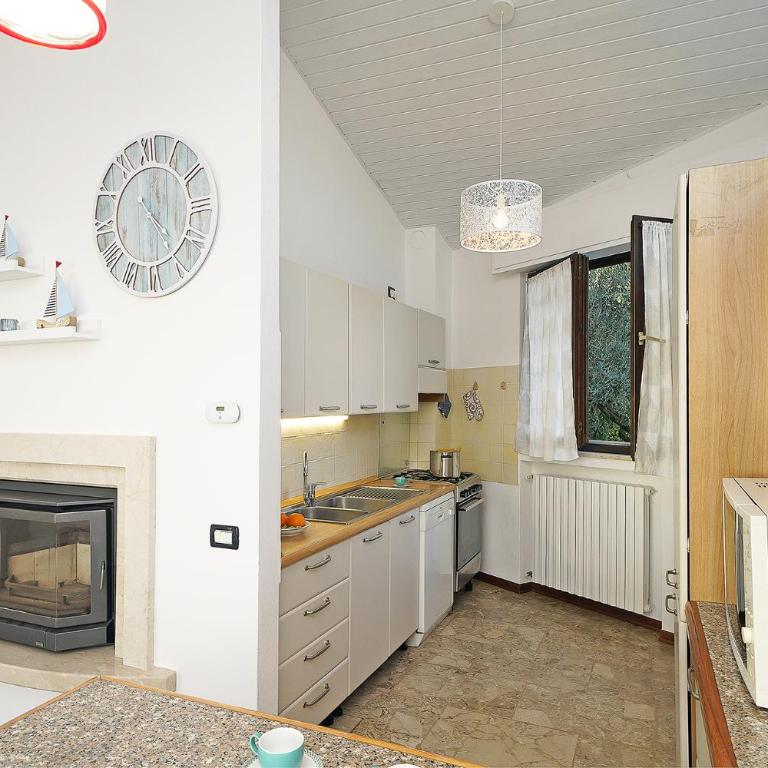 Villa Laura - Villa with Private Pool - 5