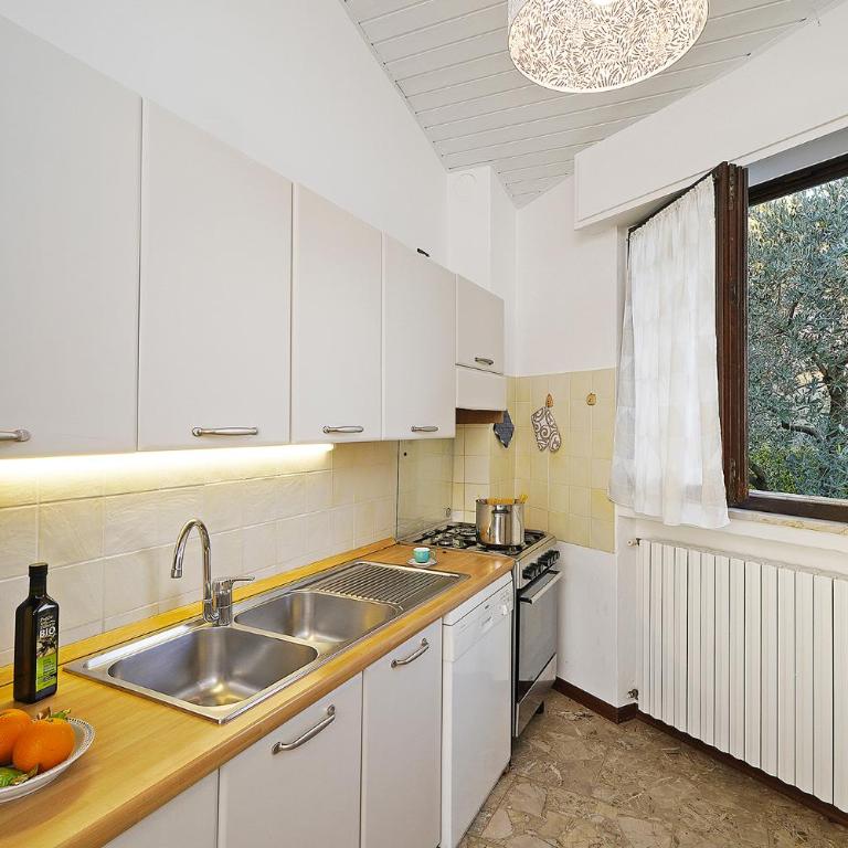 Villa Laura - Villa with Private Pool - 6