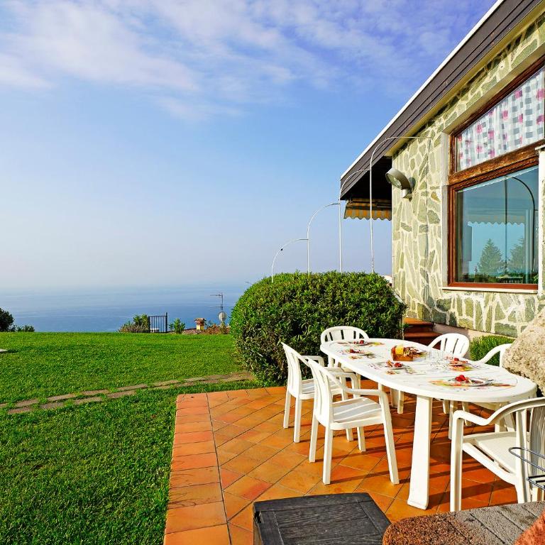 Villa Laura - Villa with Private Pool - 20
