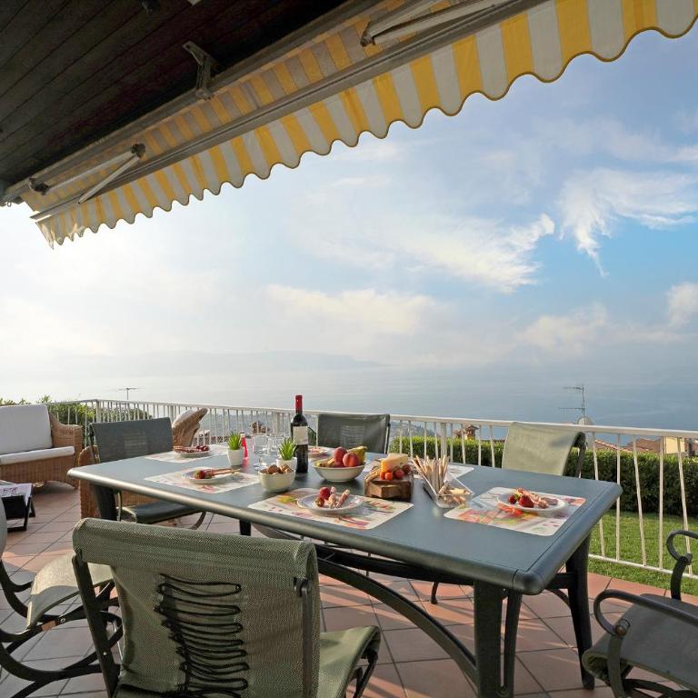 Villa Laura - Villa with Private Pool - 9
