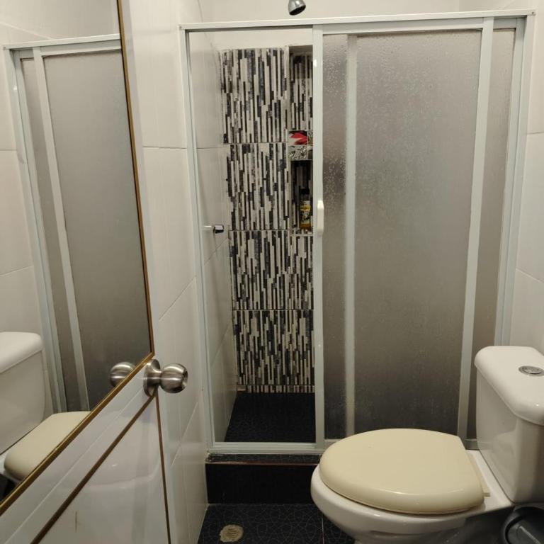 lago dreams - Two-Bedroom Apartment - 6