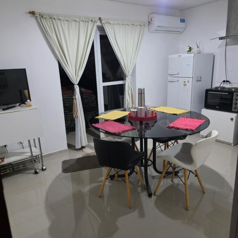 Alquiler por día - Apartamento de 2 dormitorios - 7