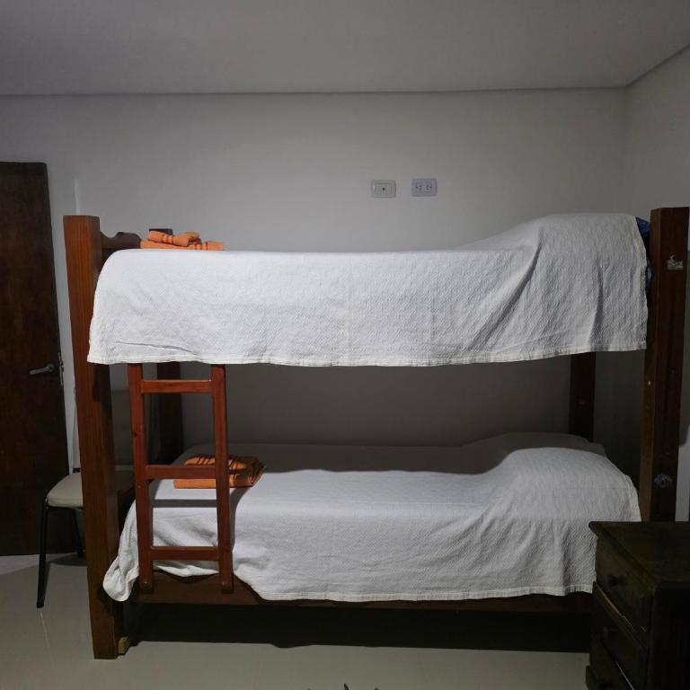 Alquiler por día - Apartamento de 2 dormitorios - 19