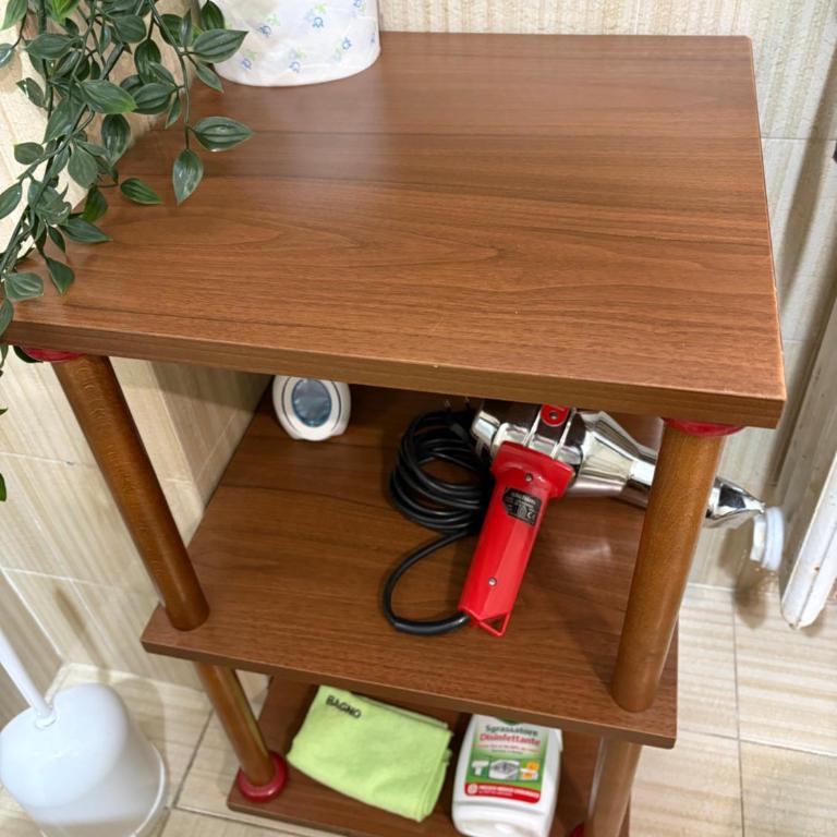 Livorno Life - Appartamento con 2 Camere da Letto - 15