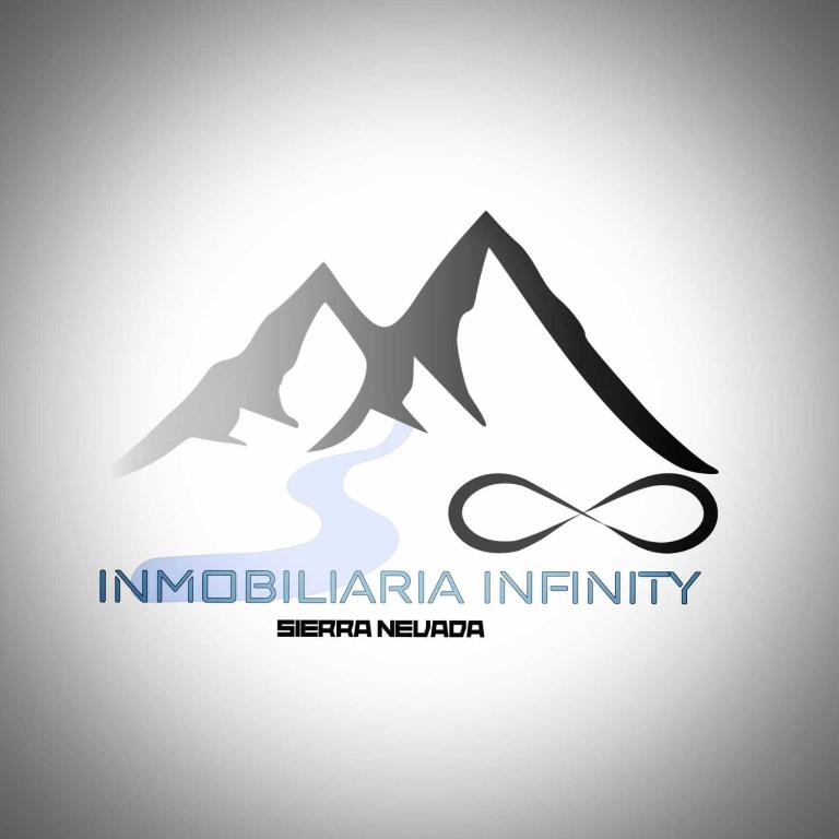 Apartamento Cecilio Sierra Nevada - One-Bedroom Apartment - 22
