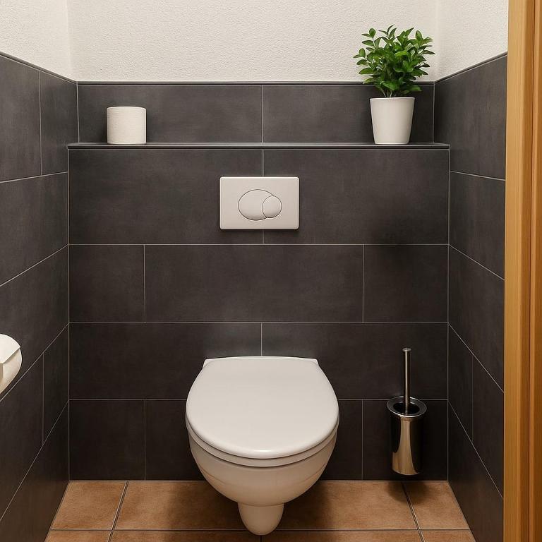 Appartementhaus Flattach - Appartamento con 3 Camere da Letto e Vista Montagna - 19