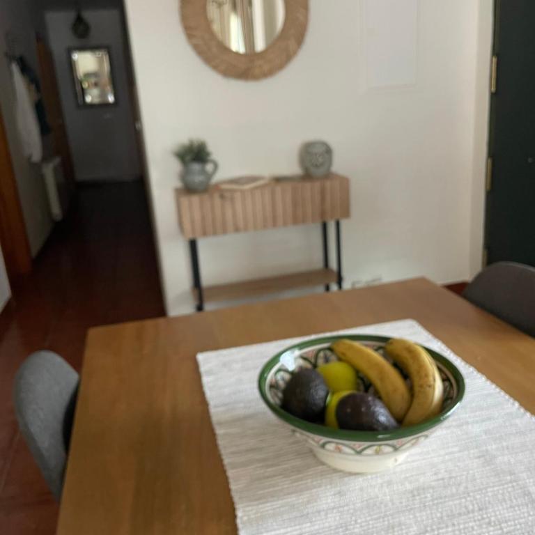 Casa Calmante - Stunning 3-bedroom Villa with Private Pool - Villa de 3 dormitorios - 22