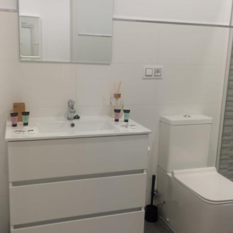 Nordés - Apartamento de 2 dormitorios - 22