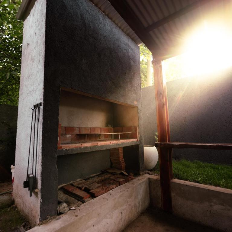 Sierra Bella Duplex - Apartamento de 1 dormitorio - 7