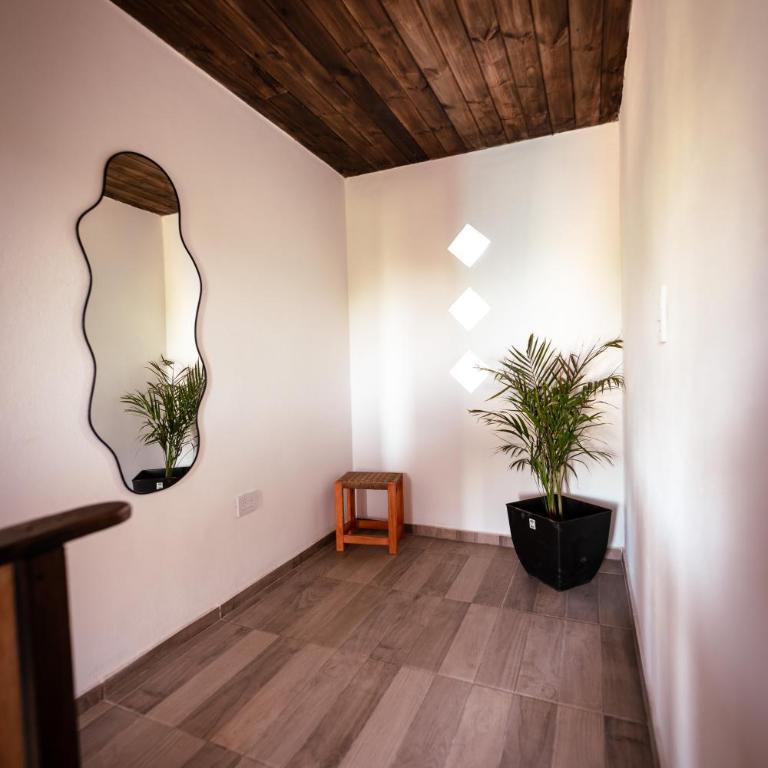 Sierra Bella Duplex - Apartamento de 1 dormitorio - 8