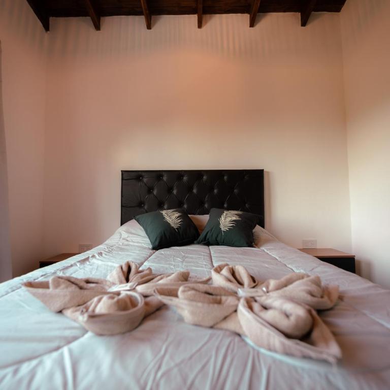 Sierra Bella Duplex - Apartamento de 1 dormitorio - 9