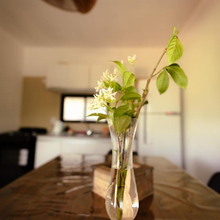 Sierra Bella Duplex - Apartamento de 1 dormitorio - 11