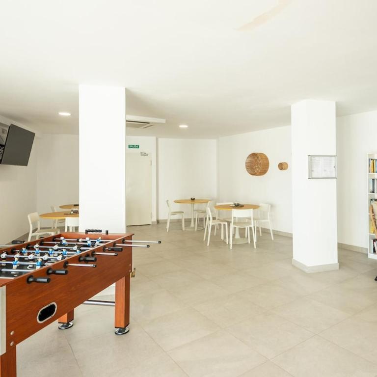 Breathtaking Bay views Nerja - Apartamento de 2 dormitorios con vistas al océano - 2