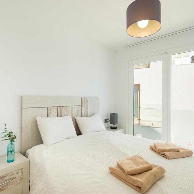Breathtaking Bay views Nerja - Apartamento de 2 dormitorios con vistas al océano - 34