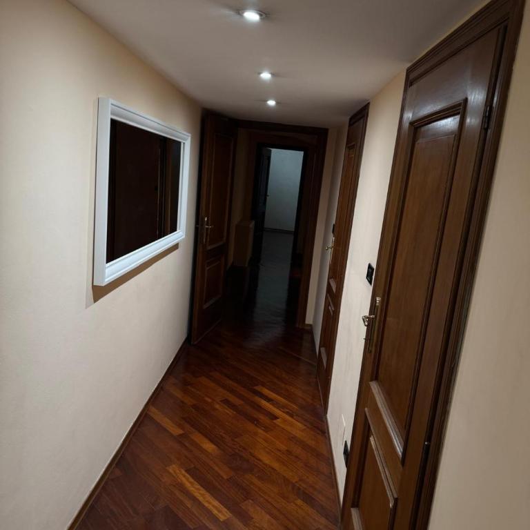Belvedere Palazzo Madama - Maisonette - 2