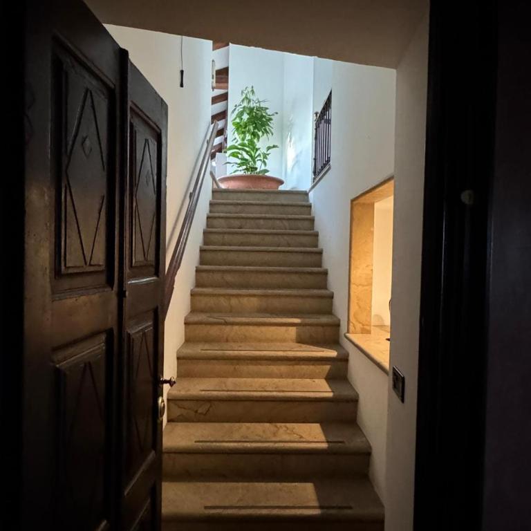 Belvedere Palazzo Madama - Maisonette - 31