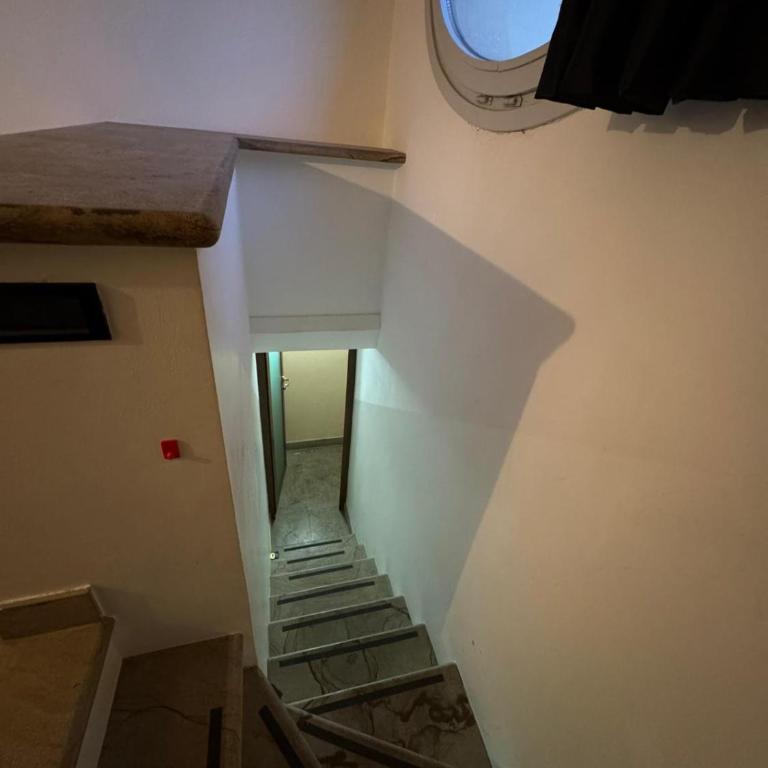 Belvedere Palazzo Madama - Maisonette - 35