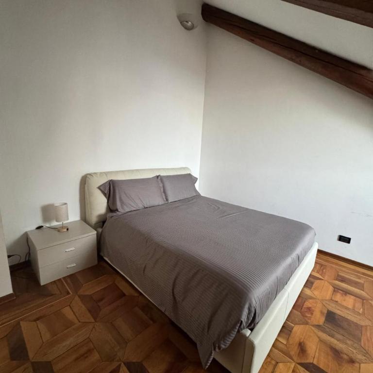 Belvedere Palazzo Madama - Maisonette - 37