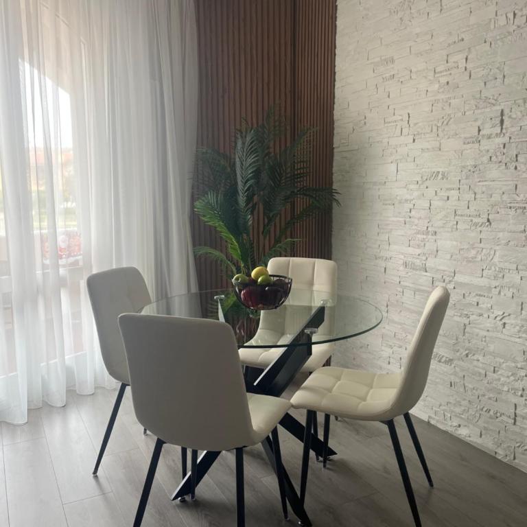 Garden Lake Apartment - Appartamento con 1 Camera da Letto - 12