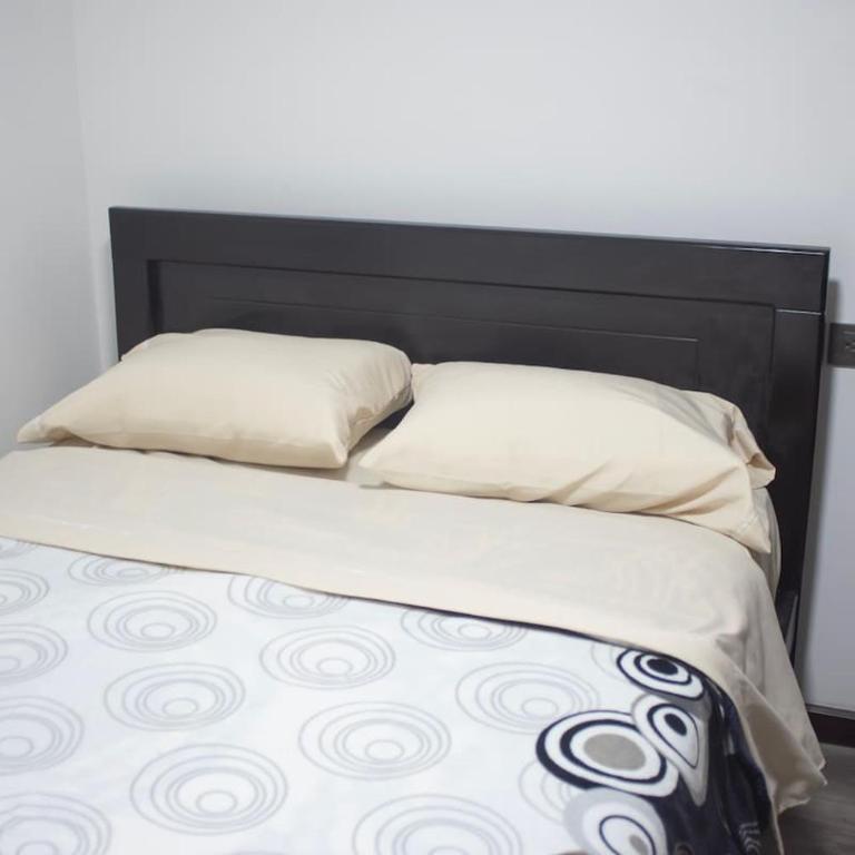 Apartment Near the Historic Center - Apartamento de 3 dormitorios - 16