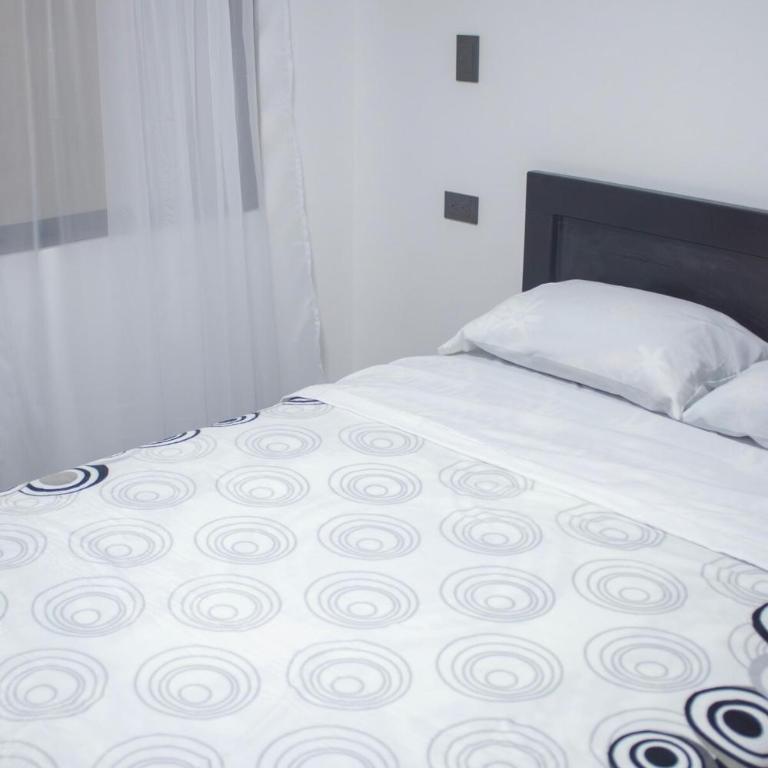 Apartment Near the Historic Center - Apartamento de 3 dormitorios - 19