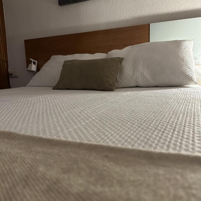 Encanto Cordobés - Apartamento de 3 dormitorios - 5