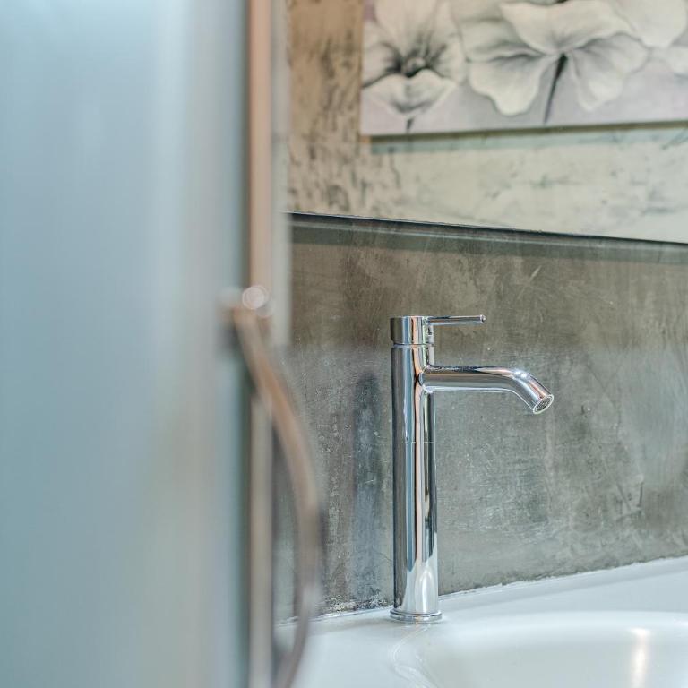 Villa Piccolomini - Casa Vacanze con 3 Camere da Letto - 37