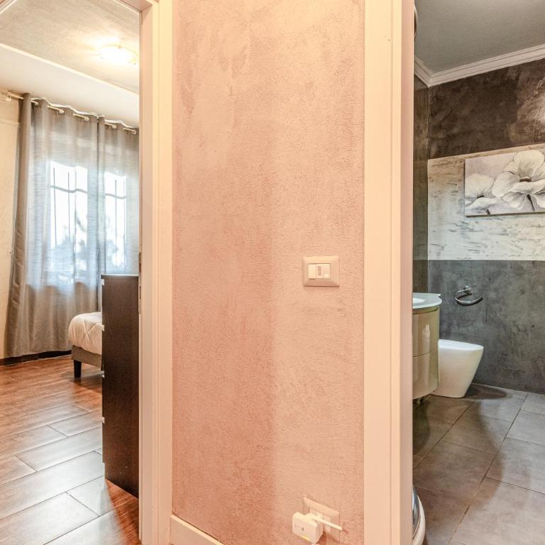Villa Piccolomini - Casa Vacanze con 3 Camere da Letto - 70