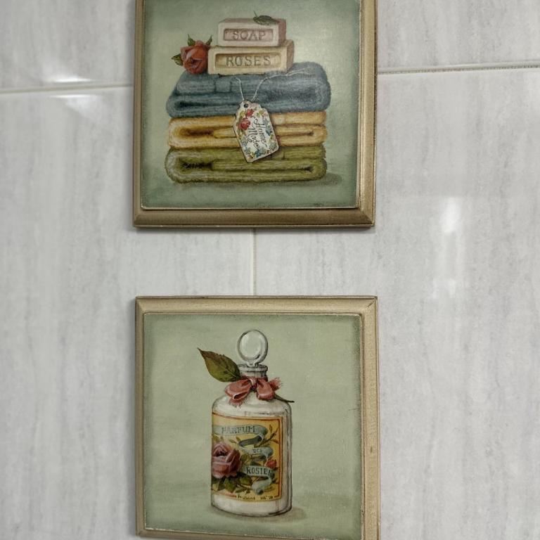 Encanto Cordobés - Apartamento de 3 dormitorios - 6