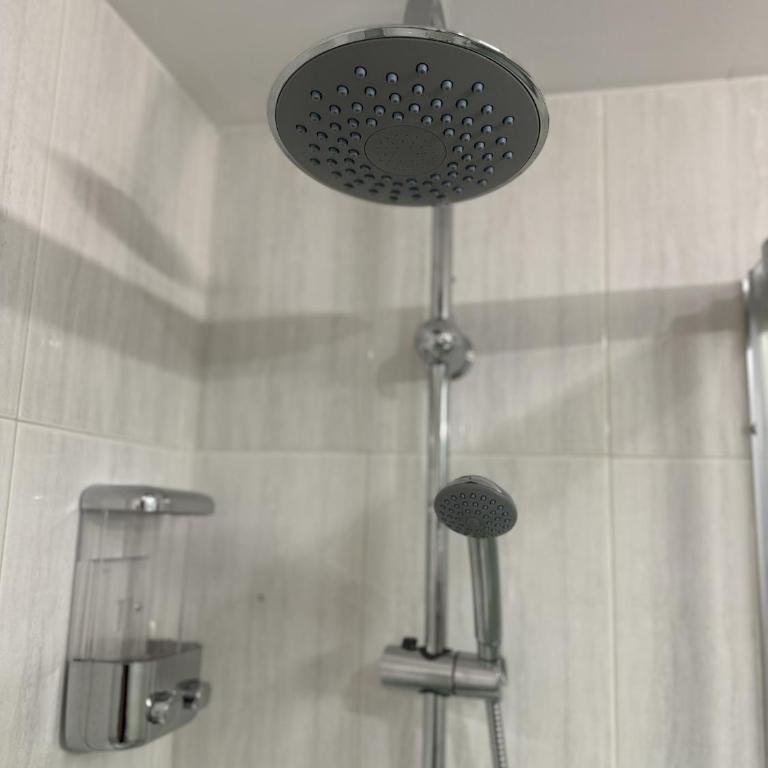 Encanto Cordobés - Apartamento de 3 dormitorios - 8
