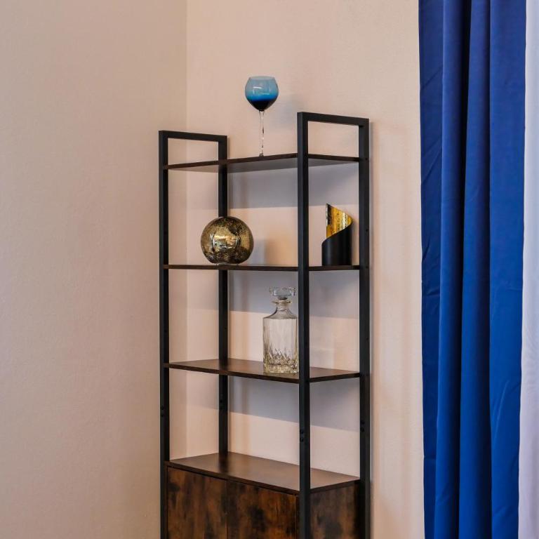 Apartment Dachsteinblick Abtenau - Apartment mit 2 Schlafzimmern - 30