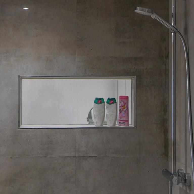 Apartment Dachsteinblick Abtenau - Apartment mit 2 Schlafzimmern - 5