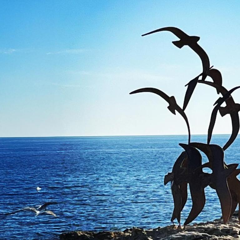 Calamora-Moraira - Penthouse Apartment - 4
