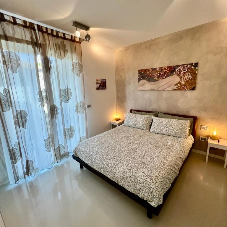 RIMINI Urban Suite Apartament - Two-Bedroom Apartment - 7