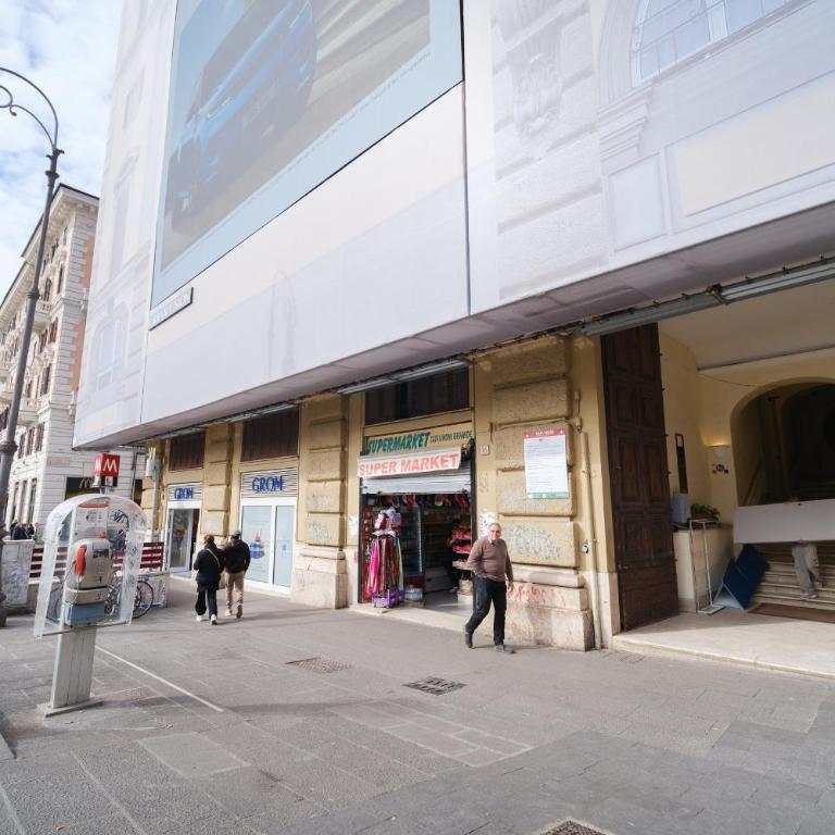 Elinor's Little Refuge BuddyRent - One-Bedroom Apartment - 24