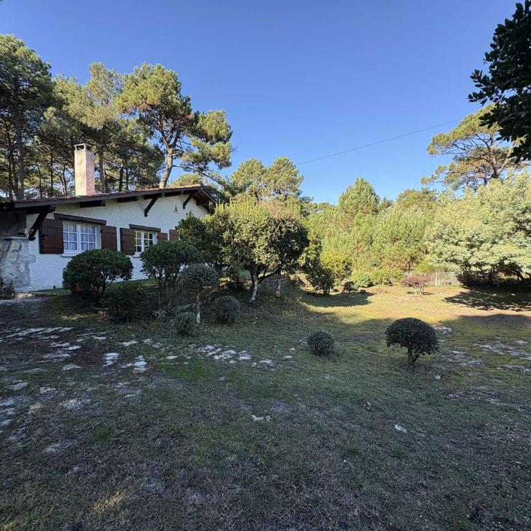 Villa au Calme avec Grand Jardin, Proche Commerces - FR-1-736-67 - Villa - 13