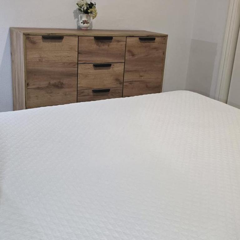 Apartamento Cozy Inns Playa - Apartamento de 1 dormitorio - 31