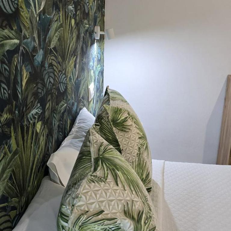Apartamento Cozy Inns Playa - Apartamento de 1 dormitorio - 11
