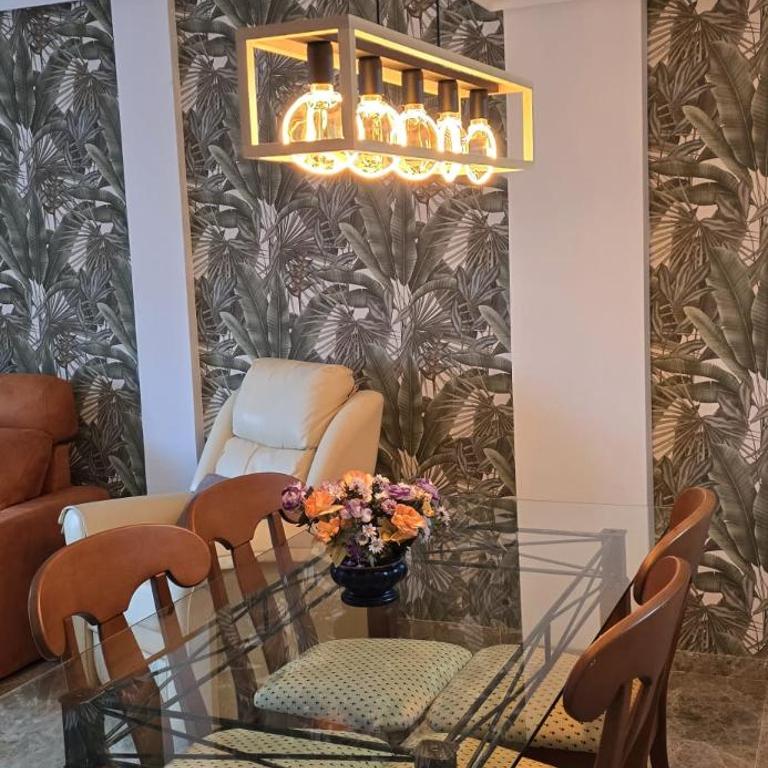 Apartamento Cozy Inns Playa - Apartamento de 1 dormitorio - 29