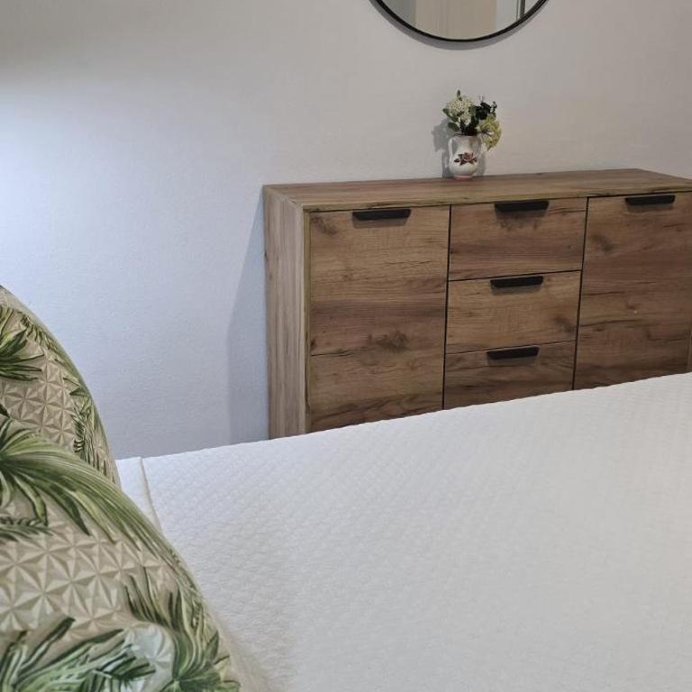 Apartamento Cozy Inns Playa - Apartamento de 1 dormitorio - 4