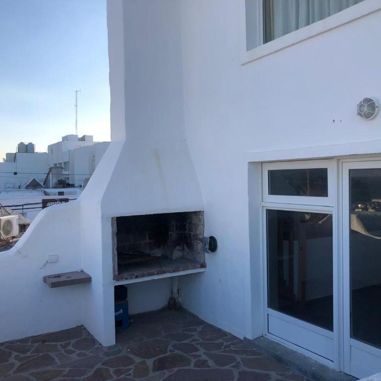 Bajada 1 - Two-Room Apartment - 6